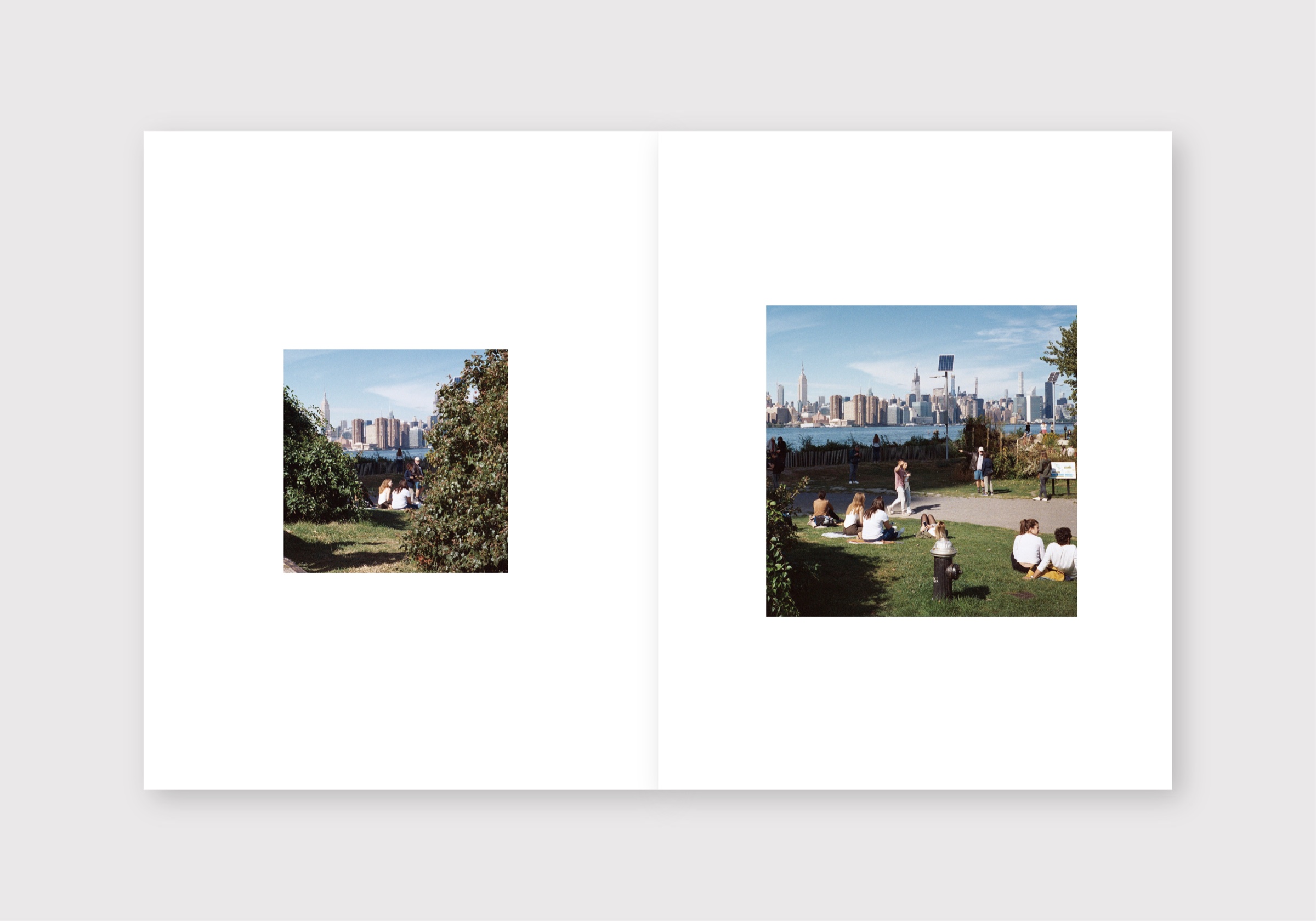 Dear spread 07