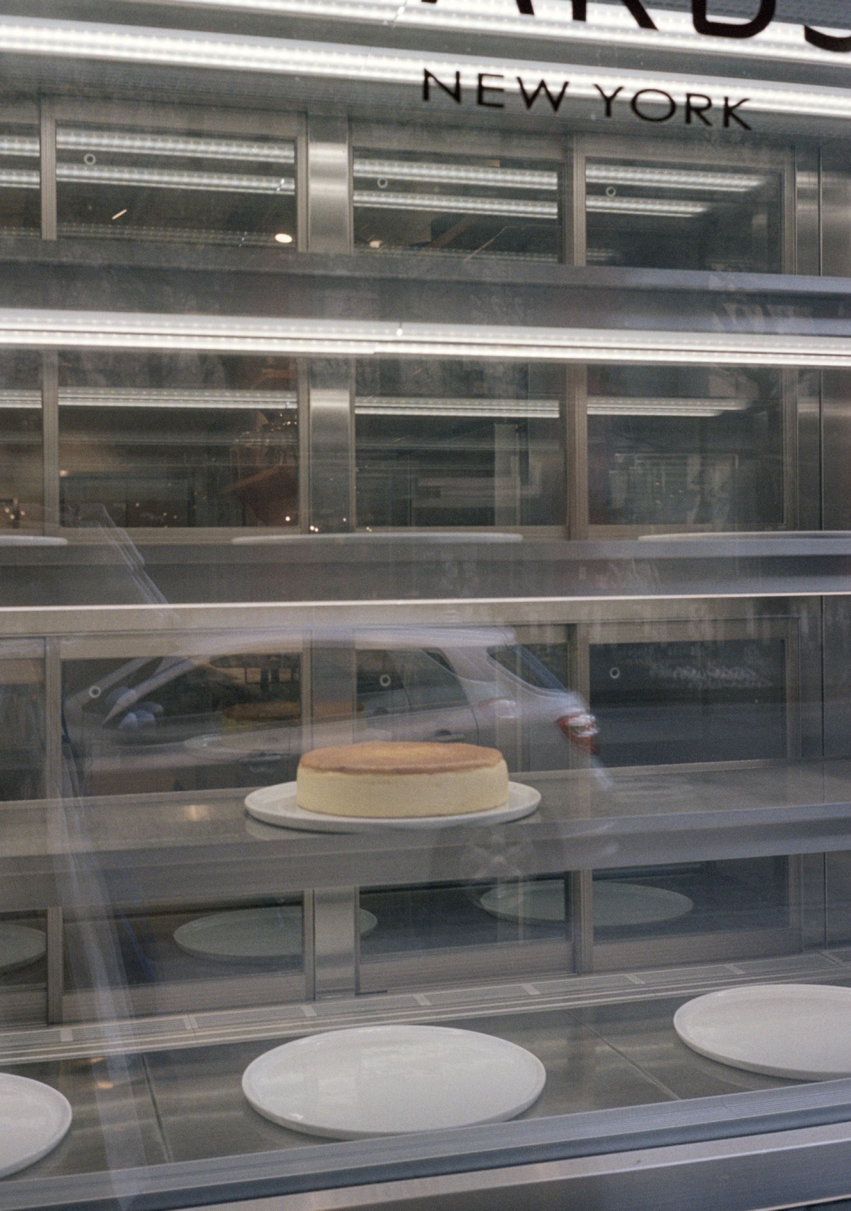 New York 002