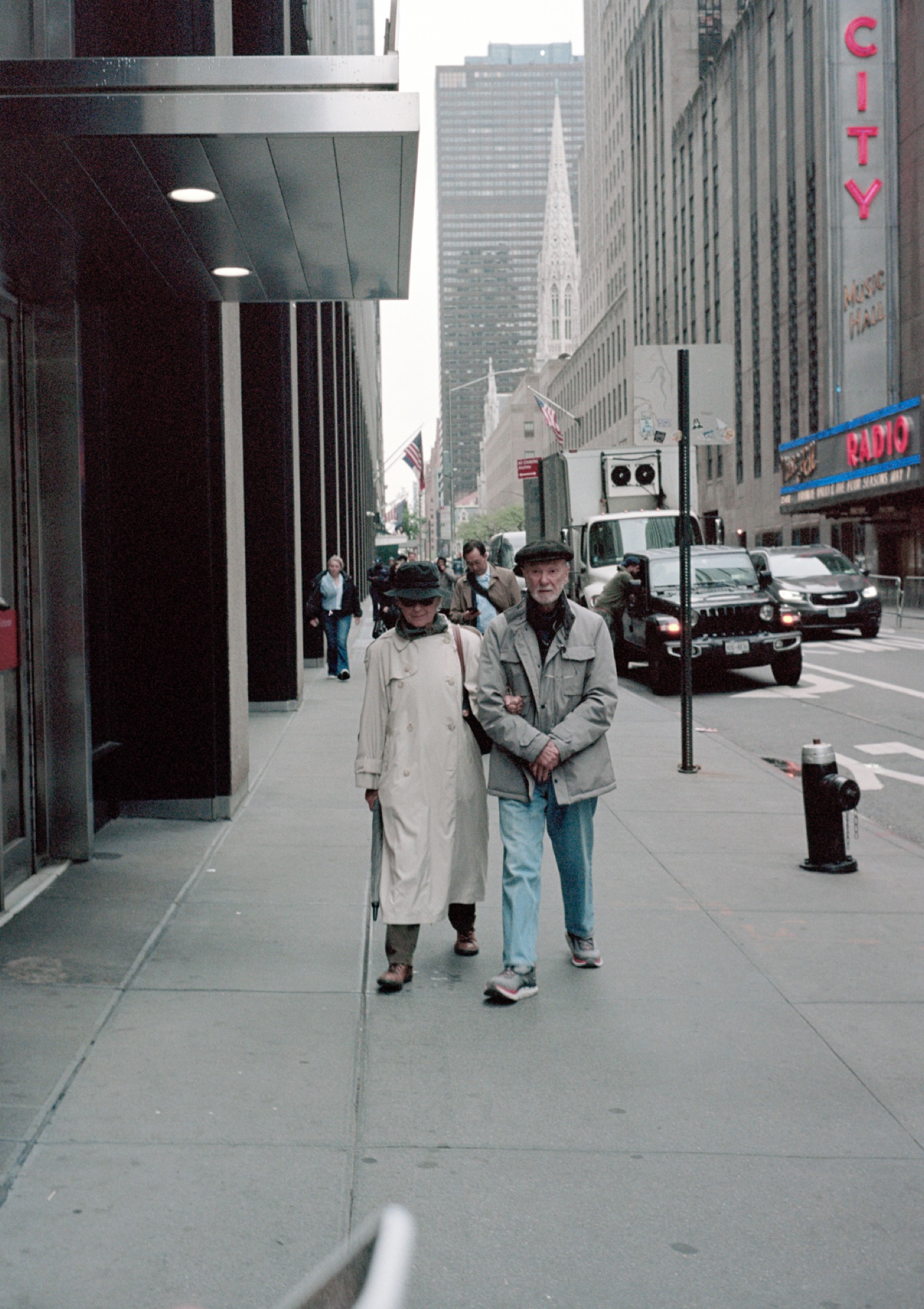 New York 006
