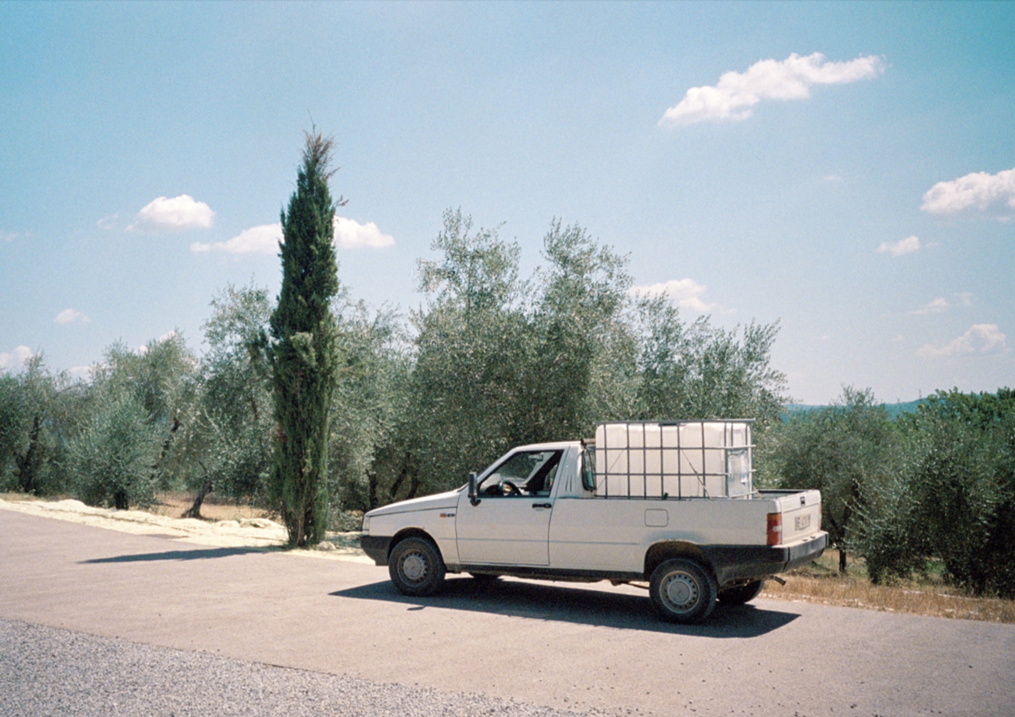 Toscana 003
